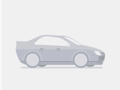 Белый Chevrolet Lacetti, 1 позиция 2024 года, КПП Механика, в Самаркандский район за ~11 353 y.e. id5090119